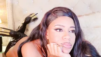 loana_vegas recorded nude video 725605