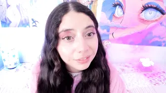 megan_yagami 20 February 2026