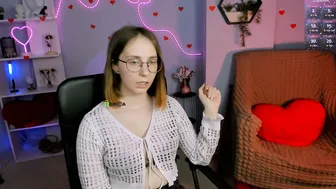 sicilia_shine recorded nude video 725607