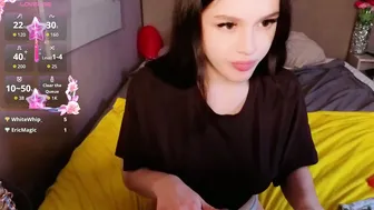 holly__bush recorded nude video 725608