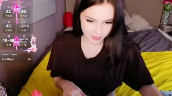 holly__bush recorded nude video 725608