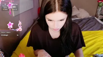 holly__bush recorded nude video 725608