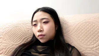 muiklecha recorded nude video 725613