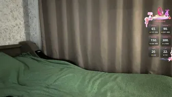 meridethvilca recorded nude video 725614