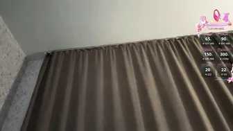 meridethvilca nude (02/20/2026)
