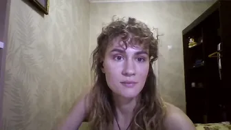 Maybellebombich cam chat (02/20/2026)
