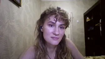 Maybellebombich cam chat (02/20/2026)