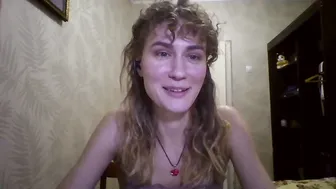 Maybellebombich cam chat (02/20/2026)