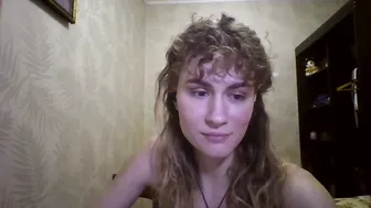 maybellebombich recorded nude video 725615