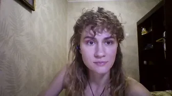 Maybellebombich cam chat (02/20/2026)