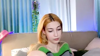 jolyndeb recorded nude video 725619