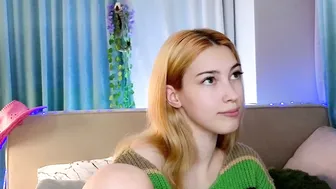 jolyndeb recorded nude video 725619