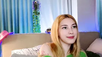 jolyndeb recorded nude video 725619