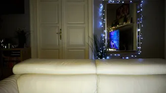 ihavenoideawhatowritehere anal - 02-20-2026