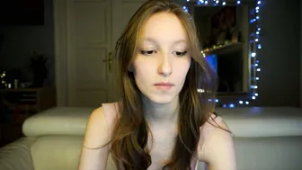 ihavenoideawhatowritehere recorded nude video 725628
