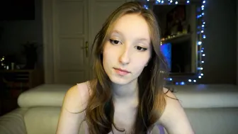 ihavenoideawhatowritehere anal - 02-20-2026