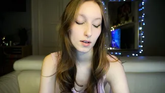 ihavenoideawhatowritehere anal - 02-20-2026