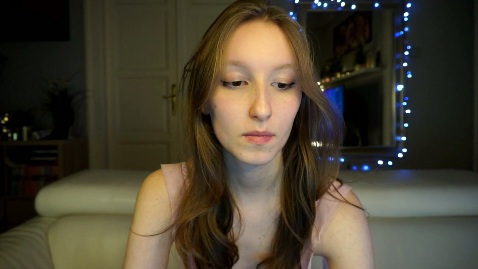 ihavenoideawhatowritehere anal - 02-20-2026