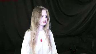 waterfallwoods recorded nude video 725633