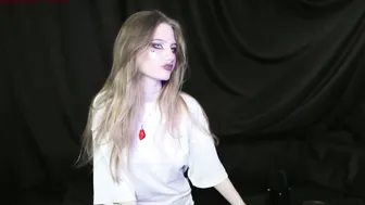 waterfallwoods recorded nude video 725633