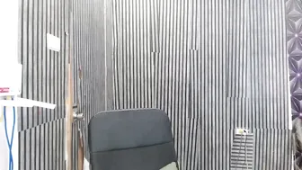 fiona908995 recorded nude video 725638