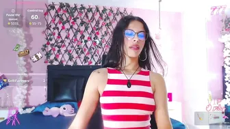 samaracortez recorded nude video 725644