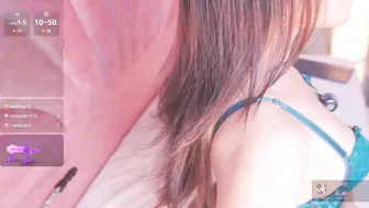 rousse_elodie recorded nude video 725651