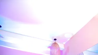 Arya_noir cam xxx 20-Feb-26