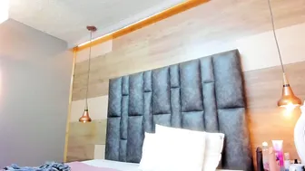 Maryhawkey mommy cam sex