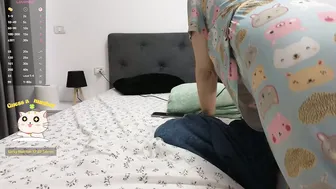 kimmie_ amateur cam video (02/20/2026)