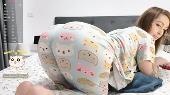 kimmie_ amateur cam video (02/20/2026)