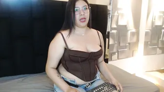 belen_green recorded nude video 725681