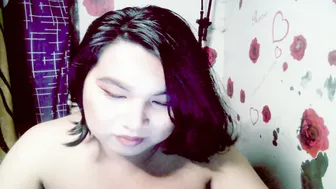 fuckable_marjj recorded nude video 725689
