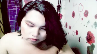 Fuckable_marjj pregnant chat cam porn