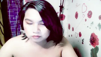 fuckable_marjj recorded nude video 725689