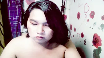 fuckable_marjj recorded nude video 725689
