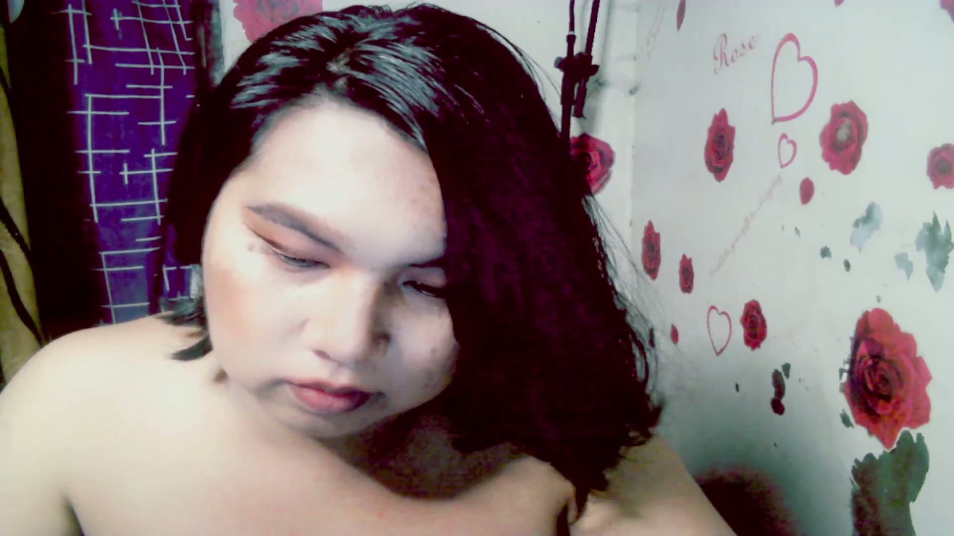 Fuckable_marjj pregnant chat cam porn
