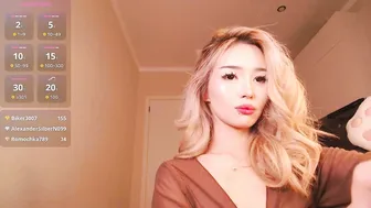 dion_lee9 20-Feb-2026 cam nude