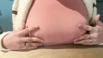 mango20000 recorded nude video 725709