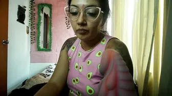 sexy_lolas recorded nude video 725710