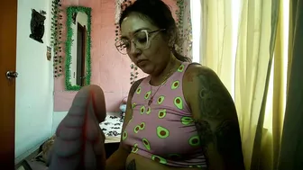 sexy_lolas recorded nude video 725710