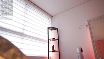 abigail_adamss_ recorded nude video 725736