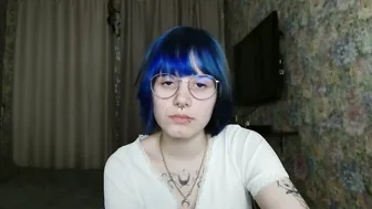 avaobierne recorded nude video 725746