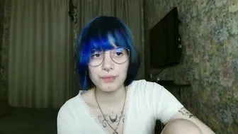 avaobierne recorded nude video 725746