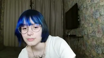 avaobierne recorded nude video 725746