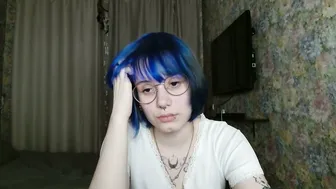 avaobierne recorded nude video 725746