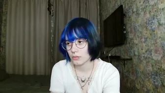 avaobierne recorded nude video 725746
