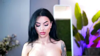 Spicy_maple tattoos sex video