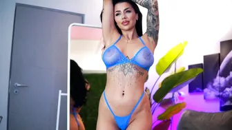 spicy_maple recorded nude video 725750