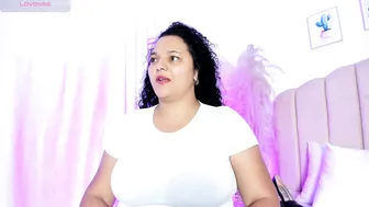 _aithanaa_ recorded nude video 725753